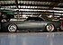 1969 Chevrolet Camaro SS for sale 101021373
